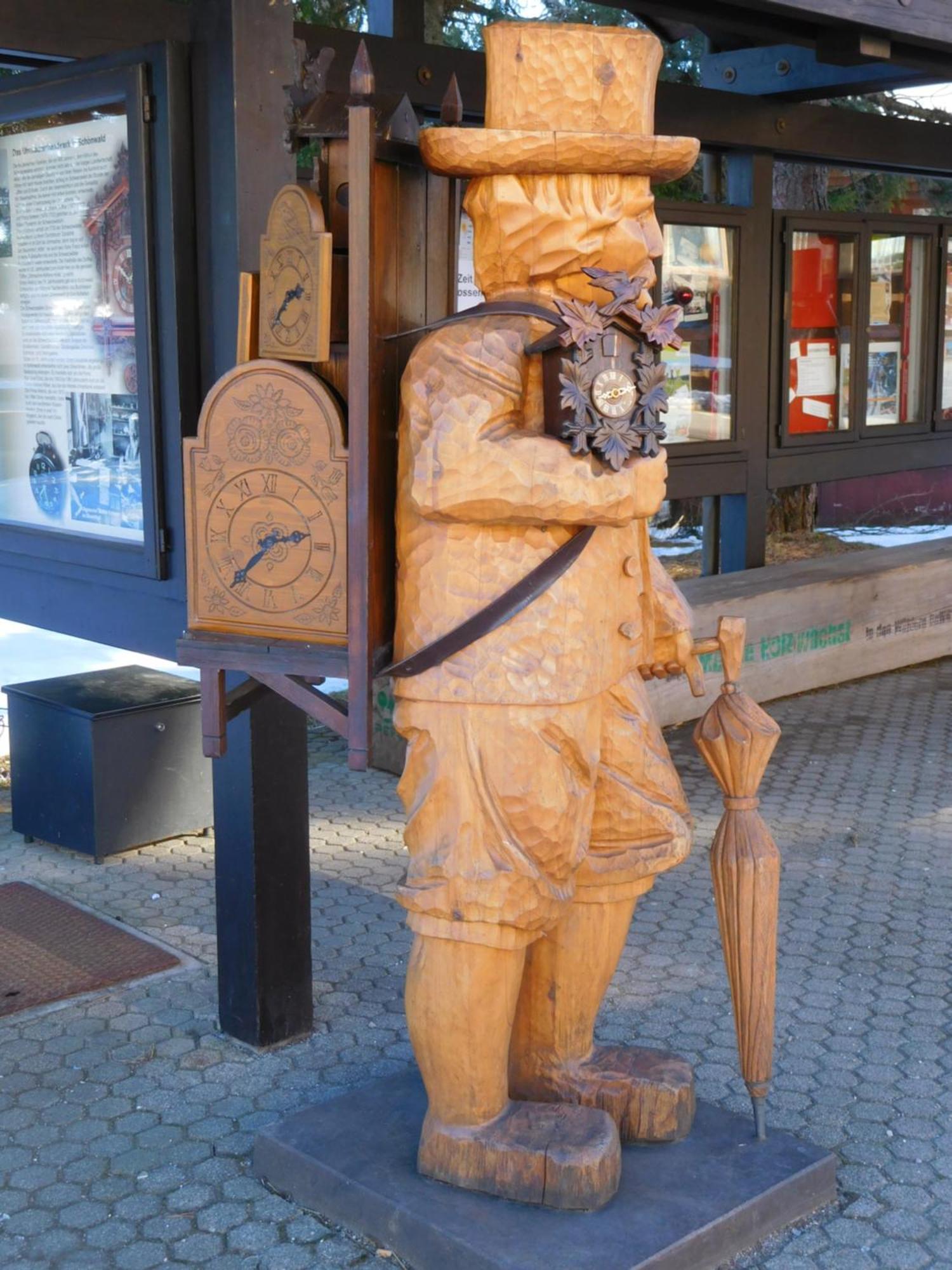 Ferienwohnung Schwarzwaldrauschen Schönwalde Exterior foto